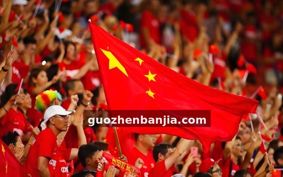 辅助位经济分配榜单解读：游走效率正在取代线上压制成为核心指标