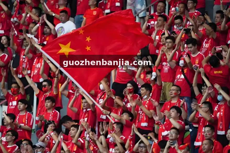 数据解读：kaiyun电竞问答社区里的观赛数据该怎么读