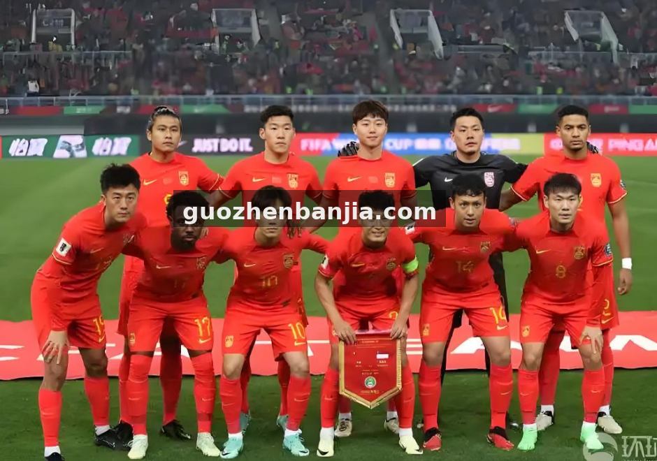 版本更新之后怎么跟上节奏？给普通玩家的观赛与上手科普