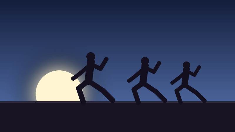 kaiyun电竞 赛事图文内容的分发链路优化